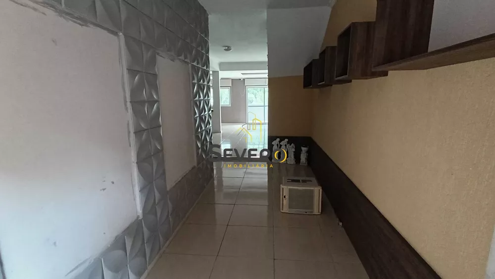 Casa, 3 quartos, 250 m² - Foto 42