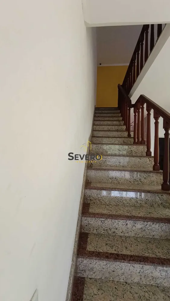 Casa, 3 quartos, 250 m² - Foto 34