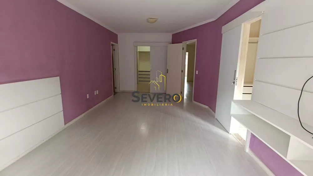 Casa, 3 quartos, 250 m² - Foto 34