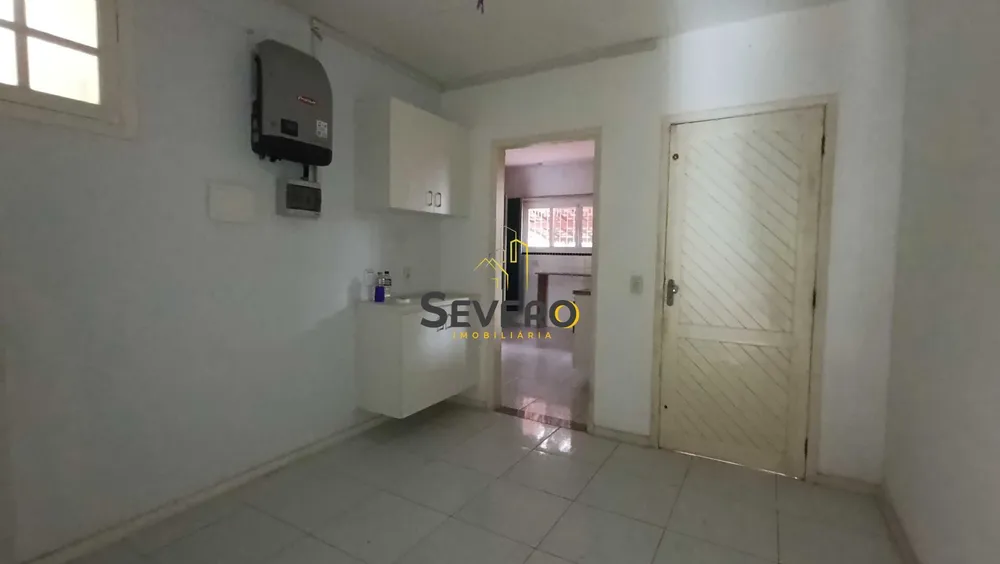 Casa, 3 quartos, 250 m² - Foto 27