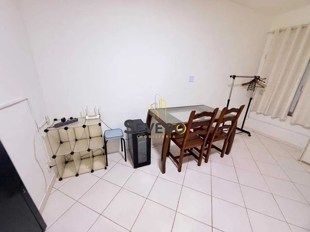 Apartamento, 1 quarto, 23 m² - Foto 5