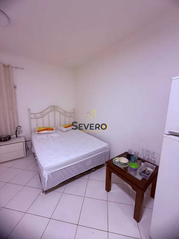 Apartamento, 1 quarto, 23 m² - Foto 16