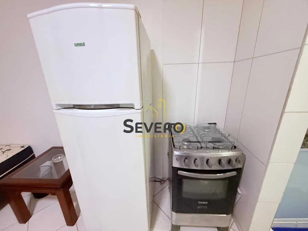 Apartamento, 1 quarto, 23 m² - Foto 10