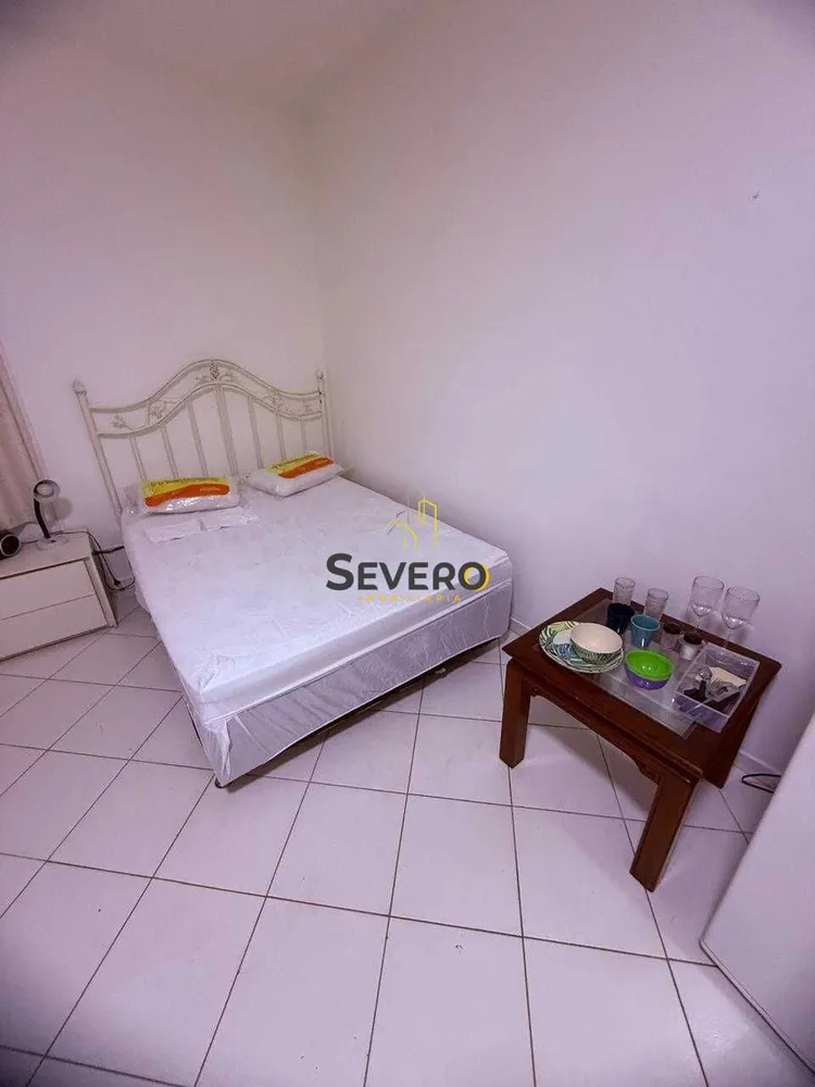 Apartamento, 1 quarto, 23 m² - Foto 13