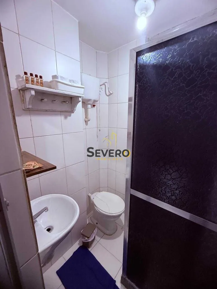 Apartamento, 1 quarto, 23 m² - Foto 11