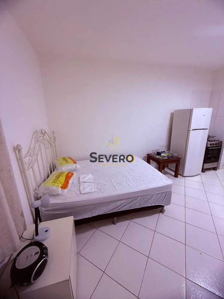 Apartamento, 1 quarto, 23 m² - Foto 14