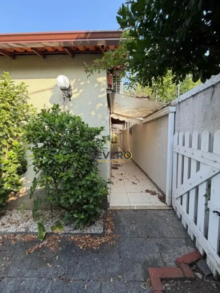 Casa, 4 quartos, 150 m² - Foto 6