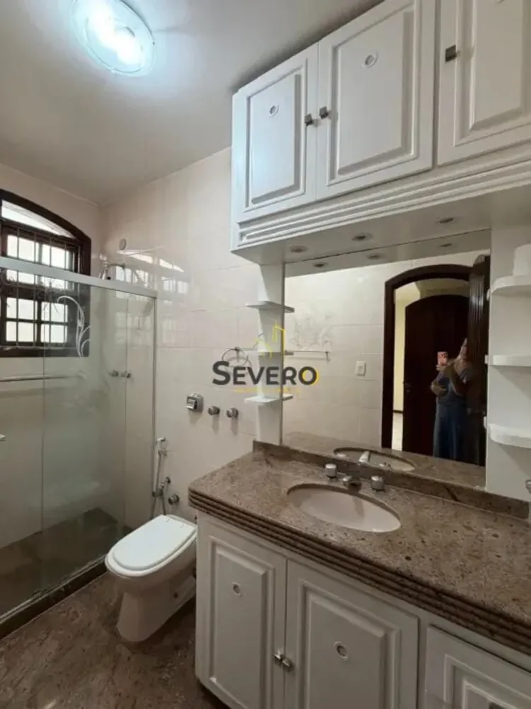Casa, 4 quartos, 150 m² - Foto 20