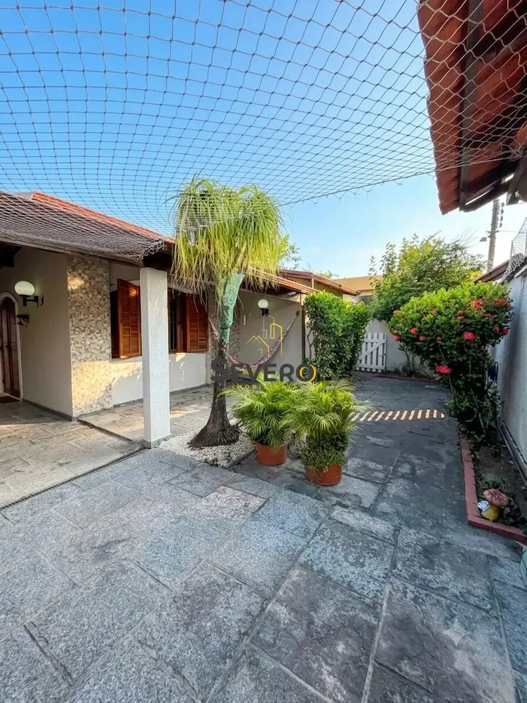 Casa, 4 quartos, 150 m² - Foto 8