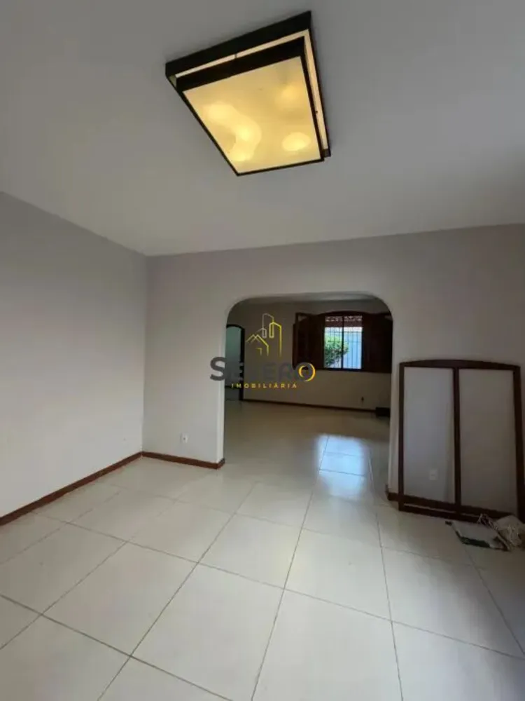 Casa, 4 quartos, 150 m² - Foto 17