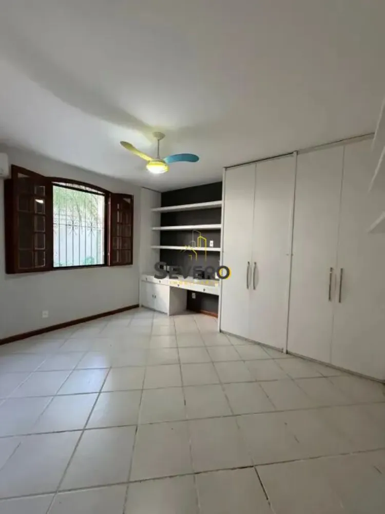 Casa, 4 quartos, 150 m² - Foto 23