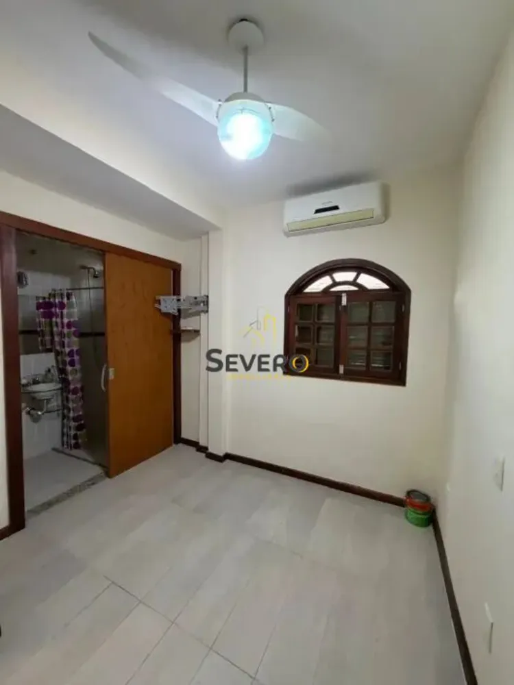 Casa, 4 quartos, 150 m² - Foto 27
