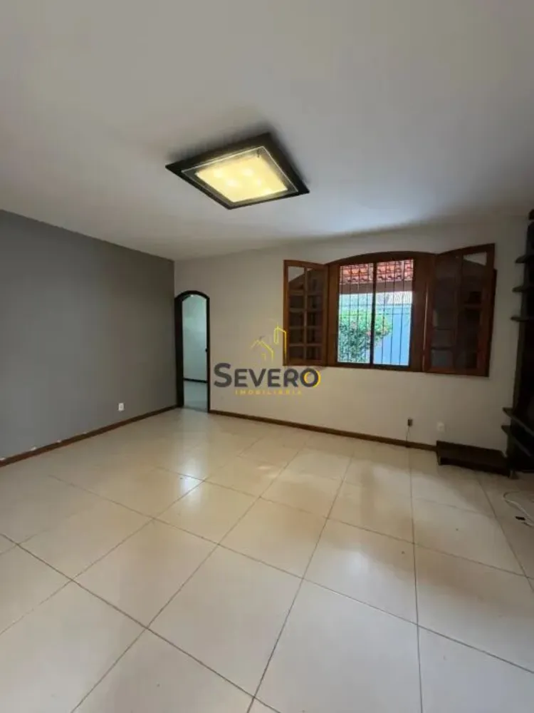 Casa, 4 quartos, 150 m² - Foto 15
