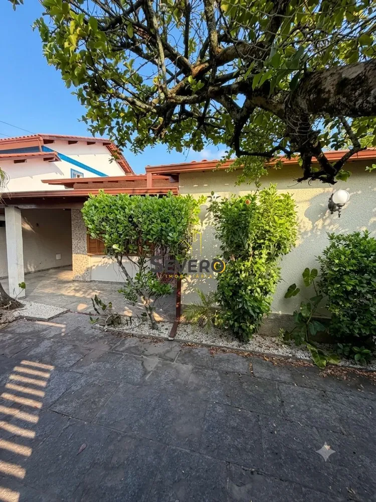 Casa, 4 quartos, 150 m² - Foto 9