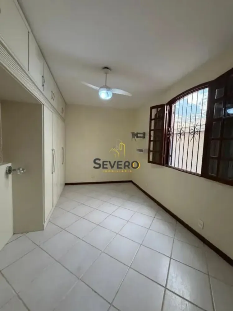Casa, 4 quartos, 150 m² - Foto 26