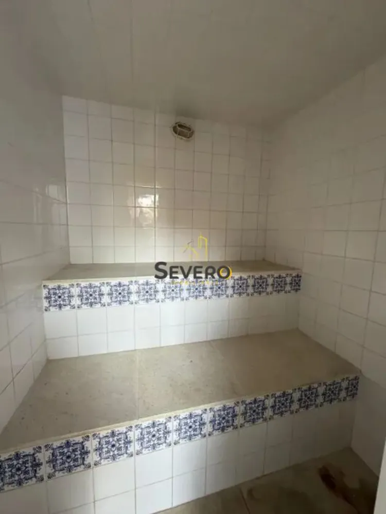Casa, 4 quartos, 150 m² - Foto 12