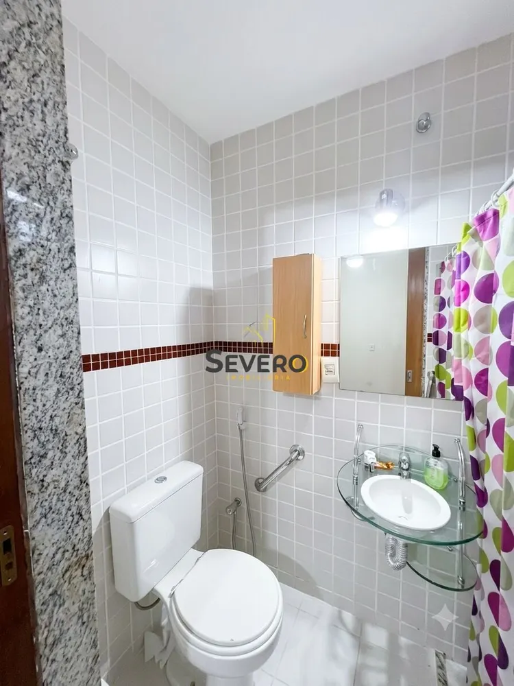 Casa, 4 quartos, 150 m² - Foto 31