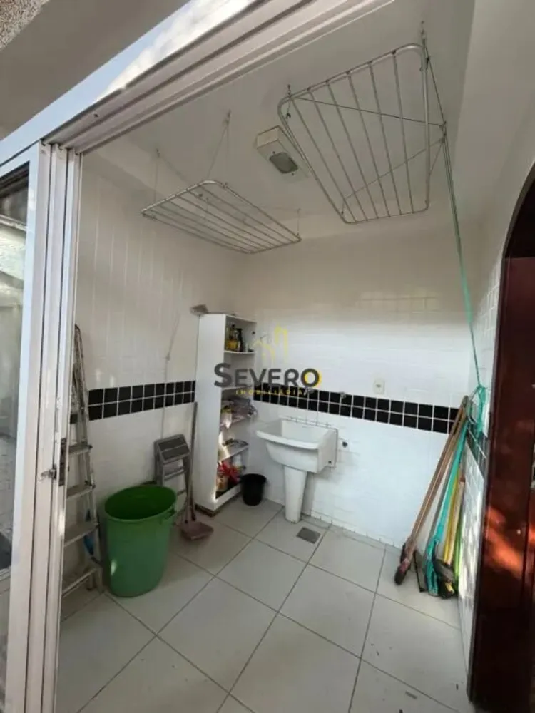 Casa, 4 quartos, 150 m² - Foto 22