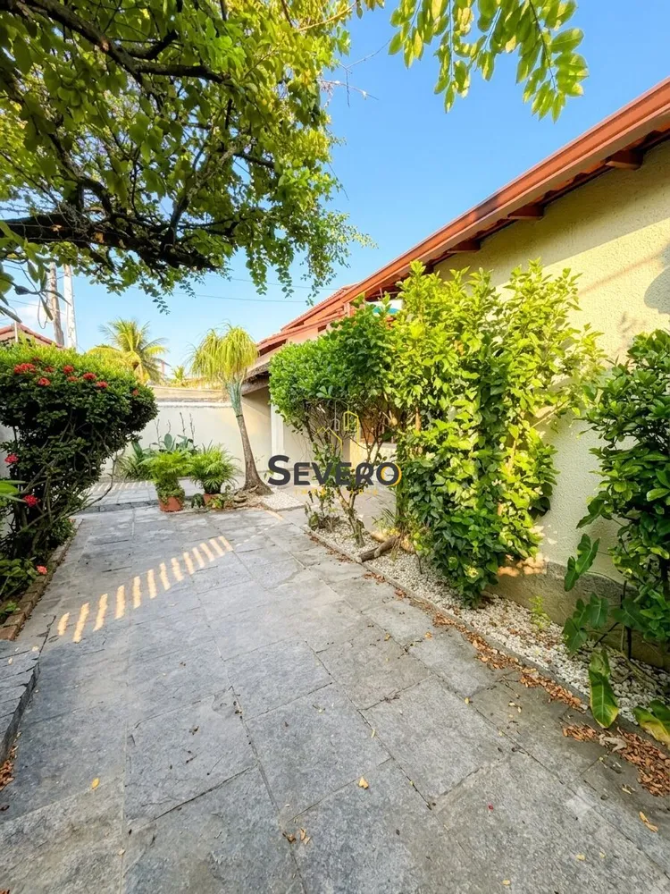 Casa, 4 quartos, 150 m² - Foto 10