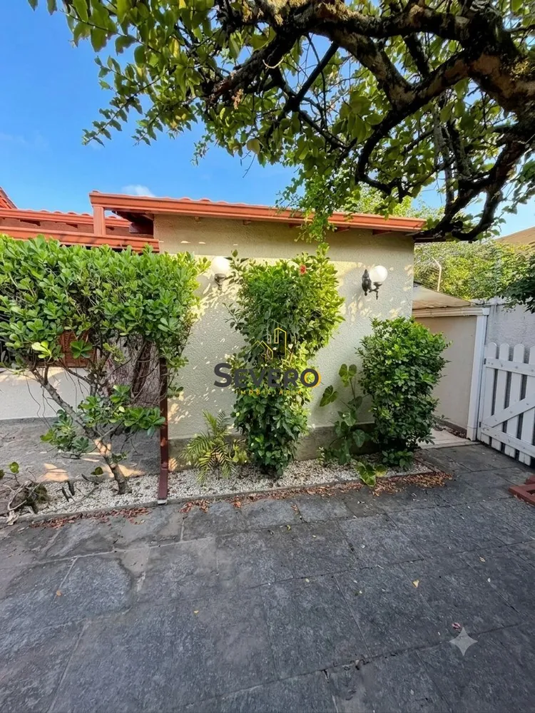 Casa, 4 quartos, 150 m² - Foto 7