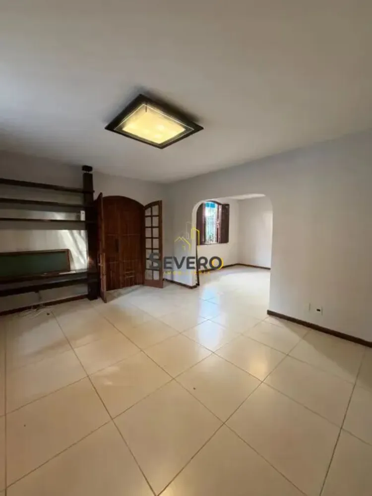 Casa, 4 quartos, 150 m² - Foto 18