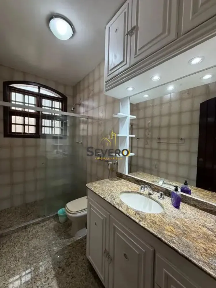 Casa, 4 quartos, 150 m² - Foto 19