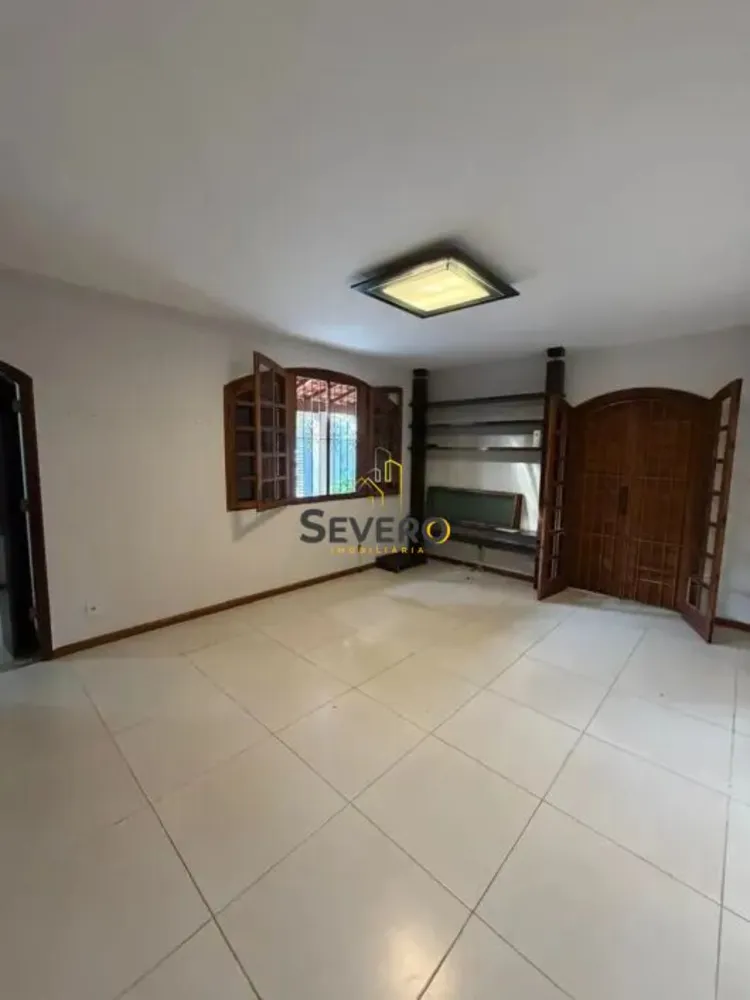 Casa, 4 quartos, 150 m² - Foto 16