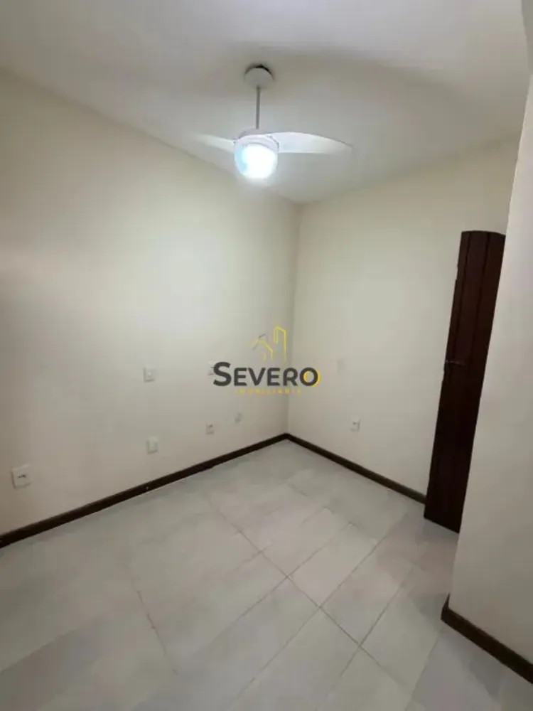 Casa, 4 quartos, 150 m² - Foto 24