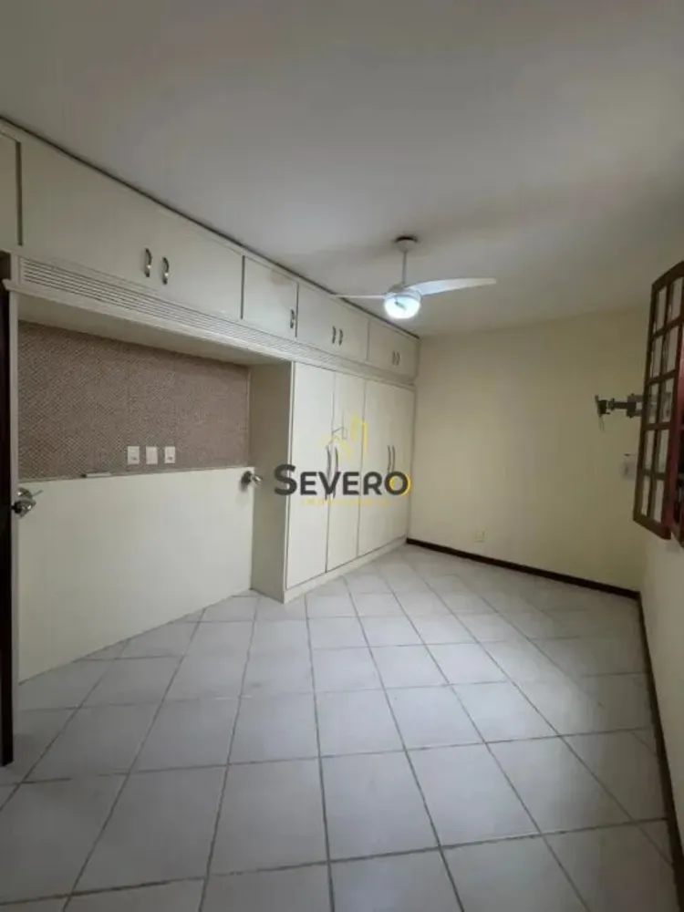 Casa, 4 quartos, 150 m² - Foto 25