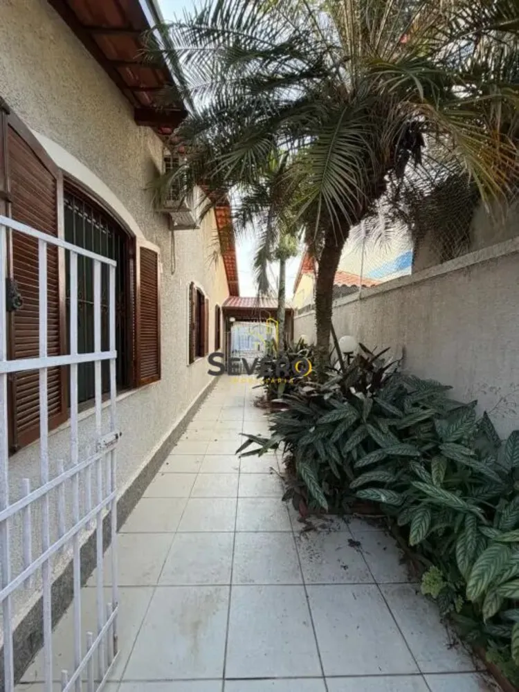 Casa, 4 quartos, 150 m² - Foto 14