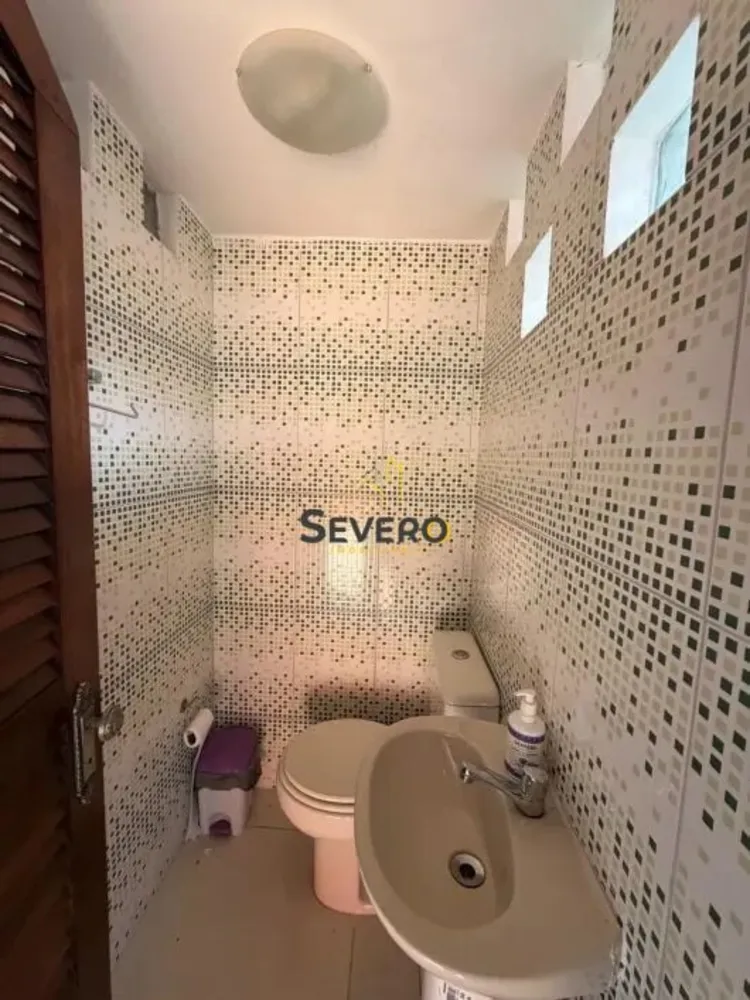 Casa, 4 quartos, 150 m² - Foto 11