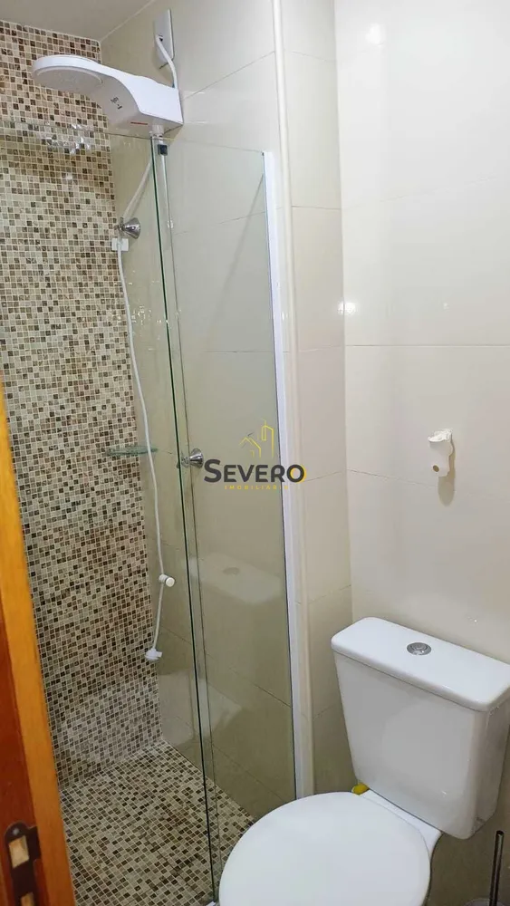Apartamento, 2 quartos, 60 m² - Foto 16