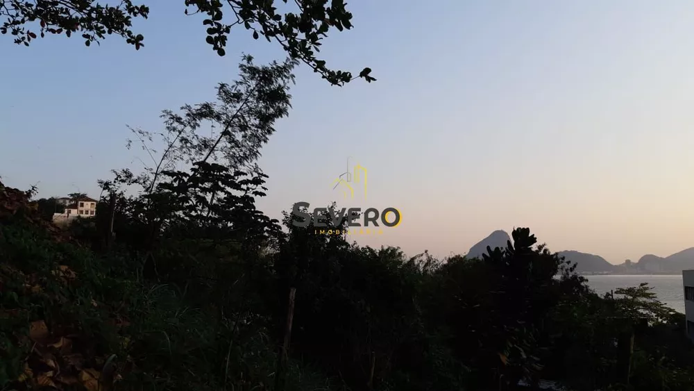 Terreno, 348 m² - Foto 1