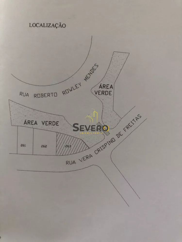 Terreno, 348 m² - Foto 6