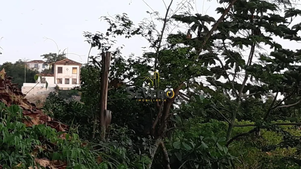 Terreno, 348 m² - Foto 7