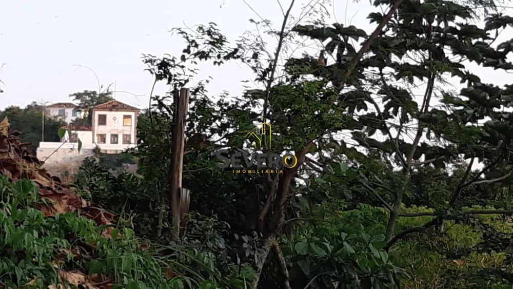 Terreno, 348 m² - Foto 5