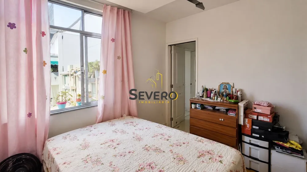 Apartamento, 2 quartos, 55 m² - Foto 19