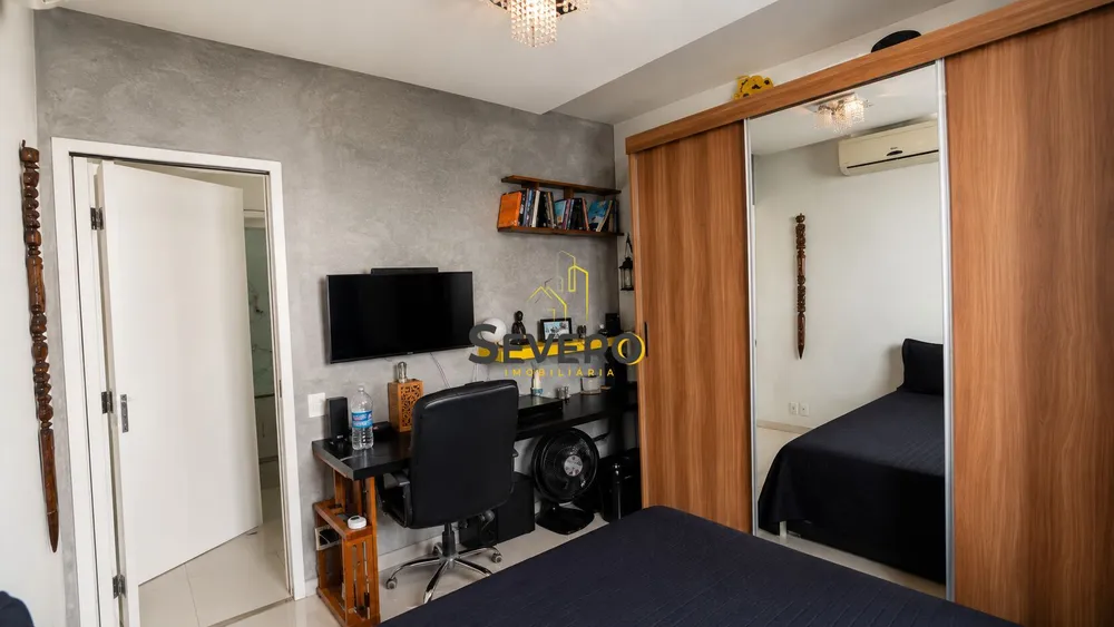 Apartamento, 2 quartos, 55 m² - Foto 14