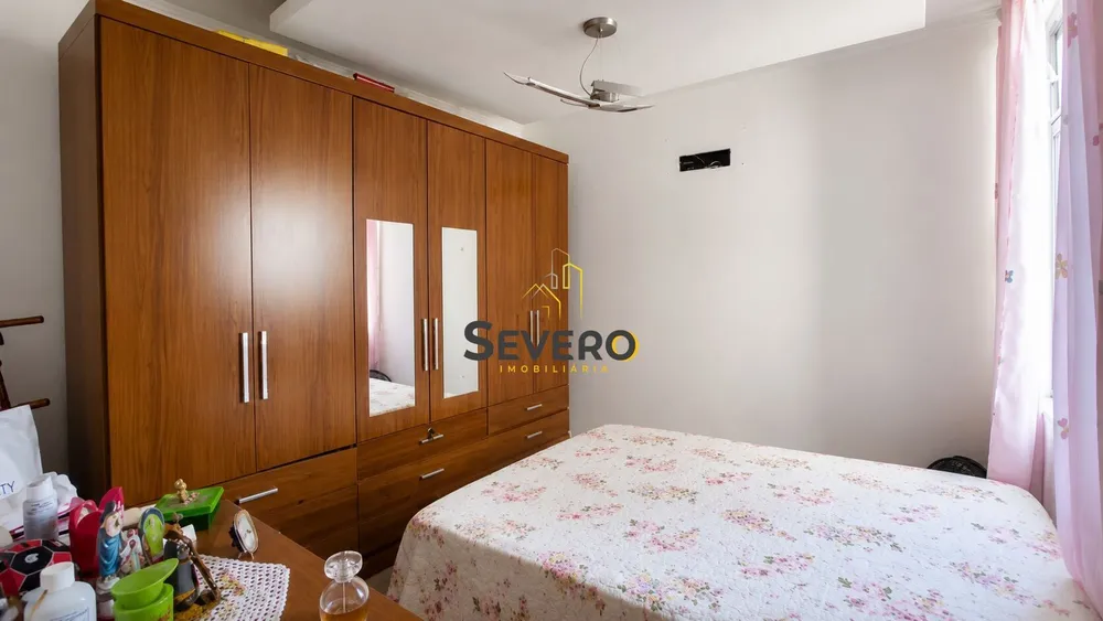 Apartamento, 2 quartos, 55 m² - Foto 18