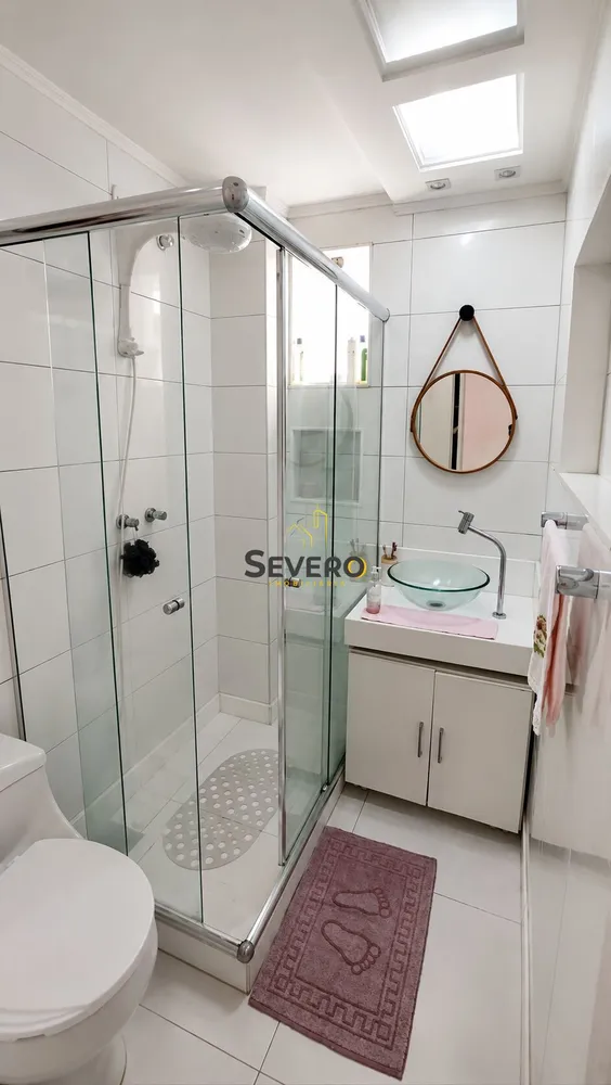 Apartamento, 2 quartos, 55 m² - Foto 12