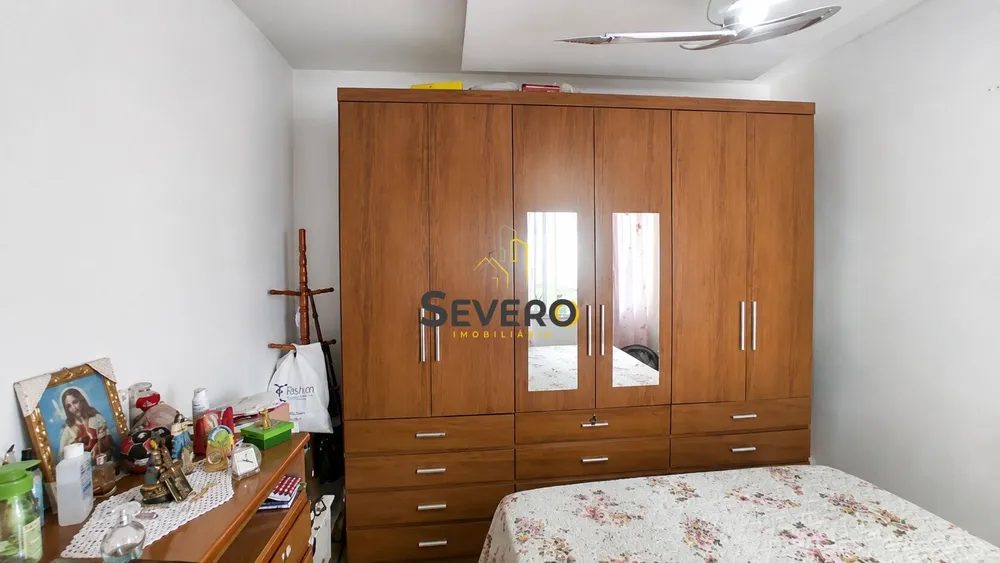 Apartamento, 2 quartos, 55 m² - Foto 17