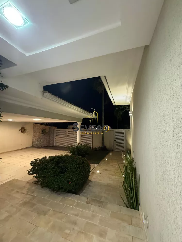 Casa, 5 quartos, 418 m² - Foto 10