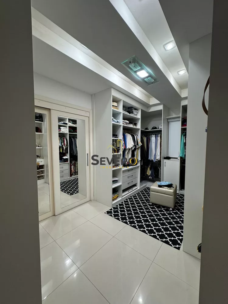 Casa, 5 quartos, 418 m² - Foto 15