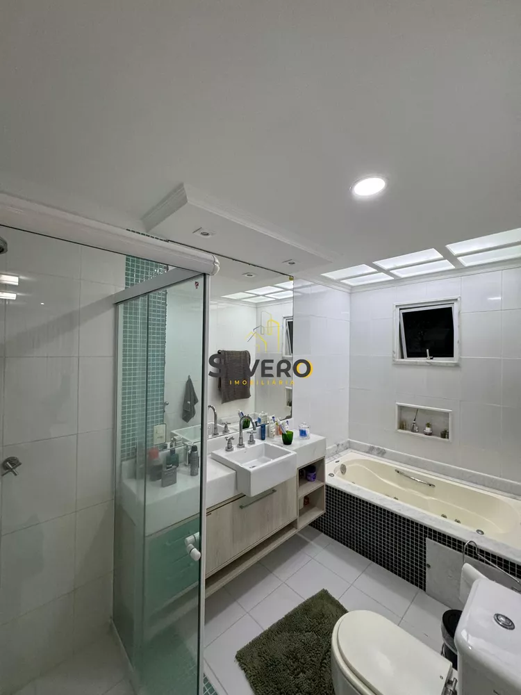 Casa, 5 quartos, 418 m² - Foto 2