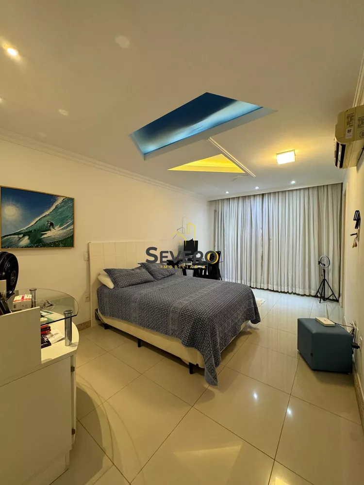 Casa, 5 quartos, 418 m² - Foto 14