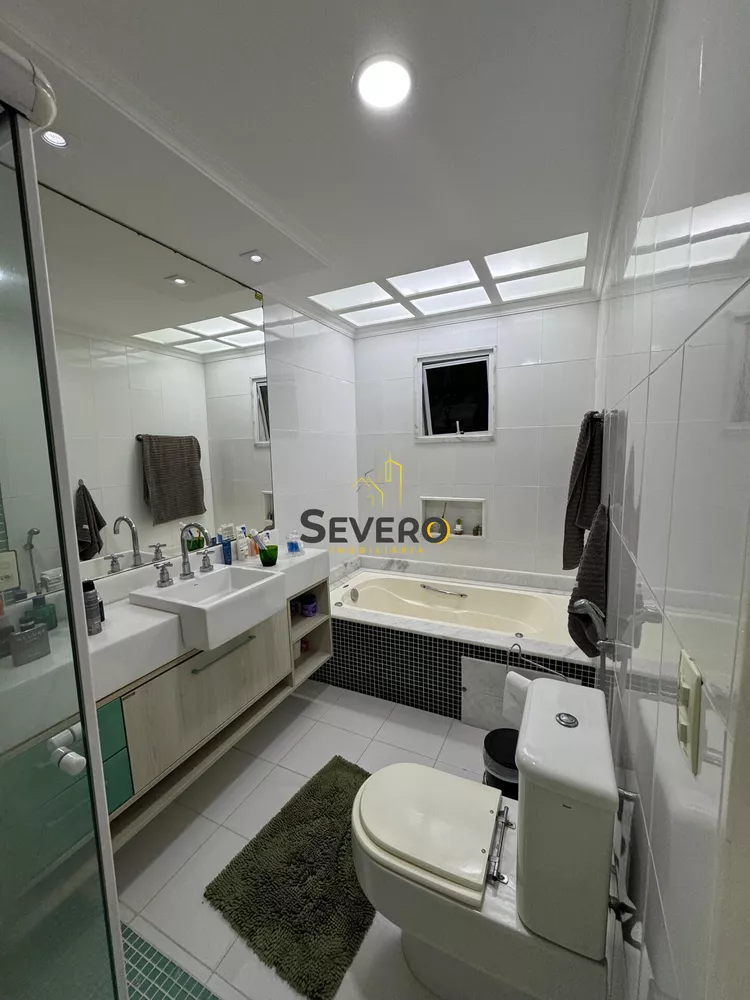 Casa, 5 quartos, 418 m² - Foto 8
