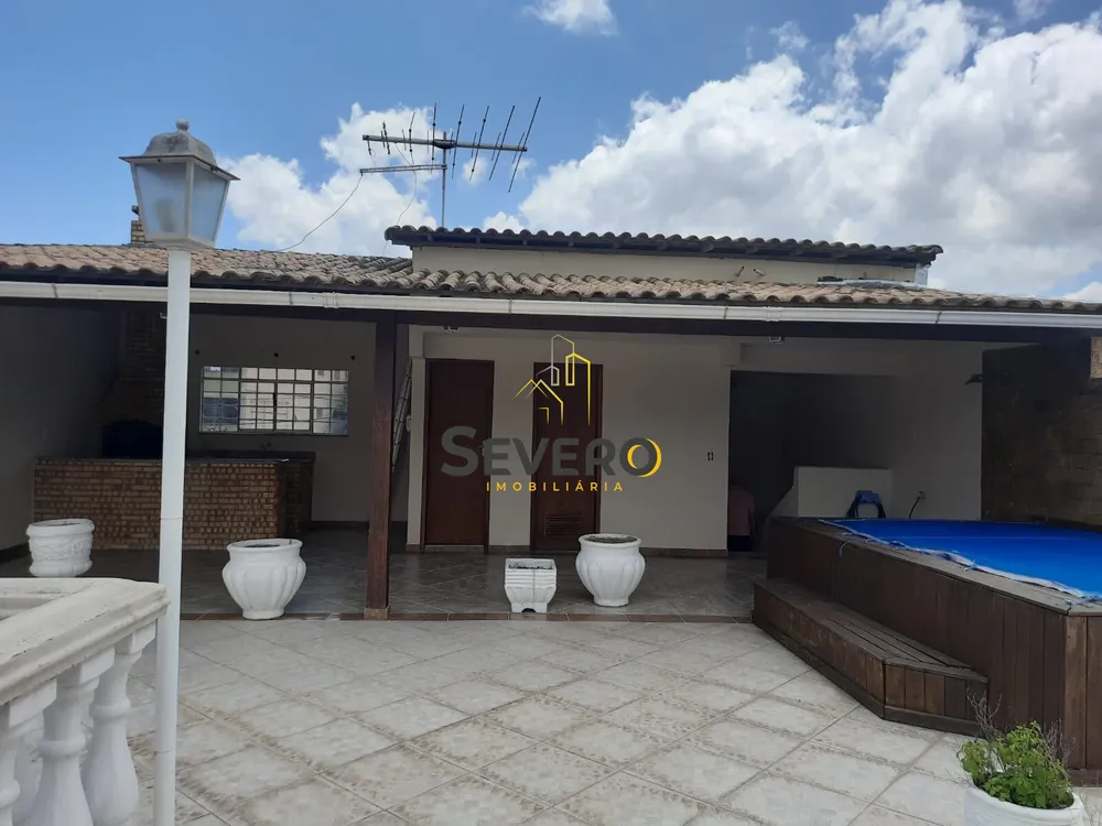 Casa, 2 quartos, 360 m² - Foto 10