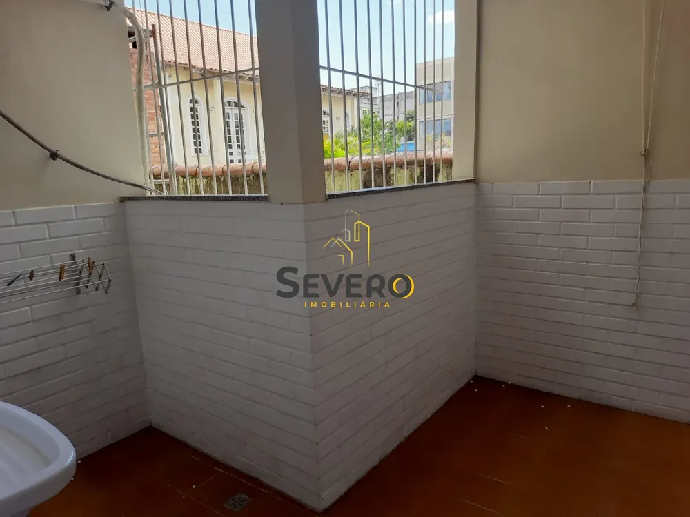 Casa, 2 quartos, 360 m² - Foto 6