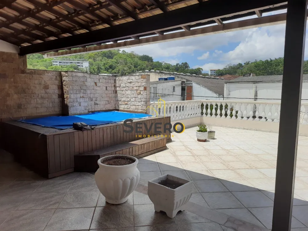 Casa, 2 quartos, 360 m² - Foto 13
