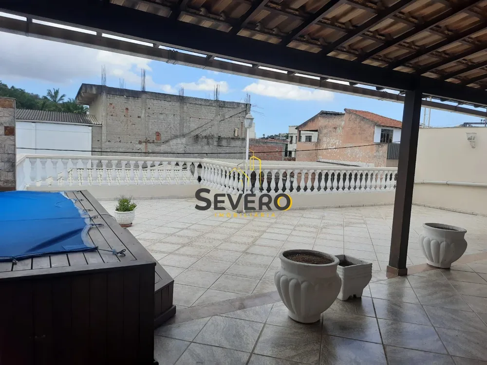 Casa, 2 quartos, 360 m² - Foto 15